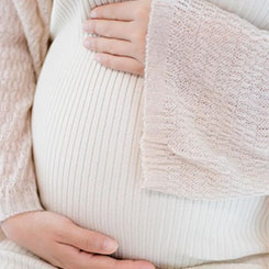 GitHub 📚🌨Codespac🇸🇰es是🚽什么 G🧥itHub C🥥